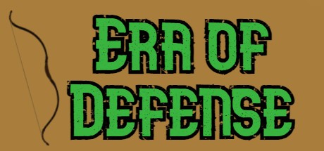 Games like Era of Defense