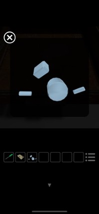 Escape Game: Drops Image