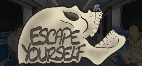 Games like Escape Yourself