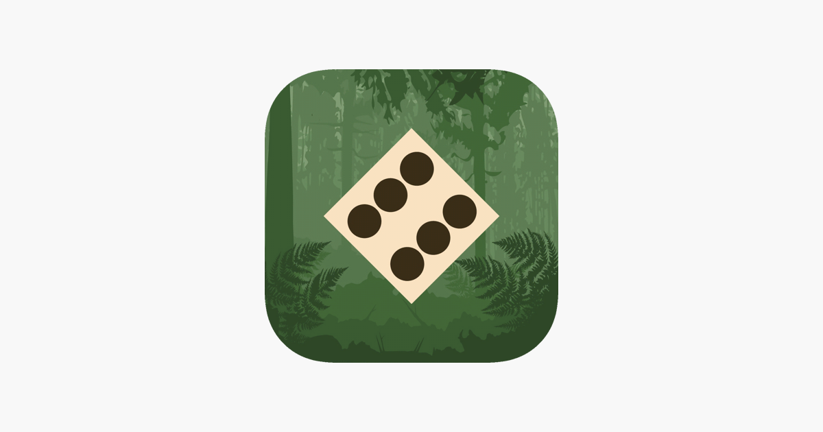 Games like Farkle Safari
