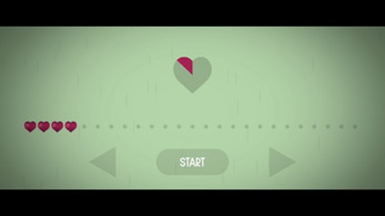 FILL THE HEART Image