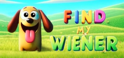 Find My Wiener Image