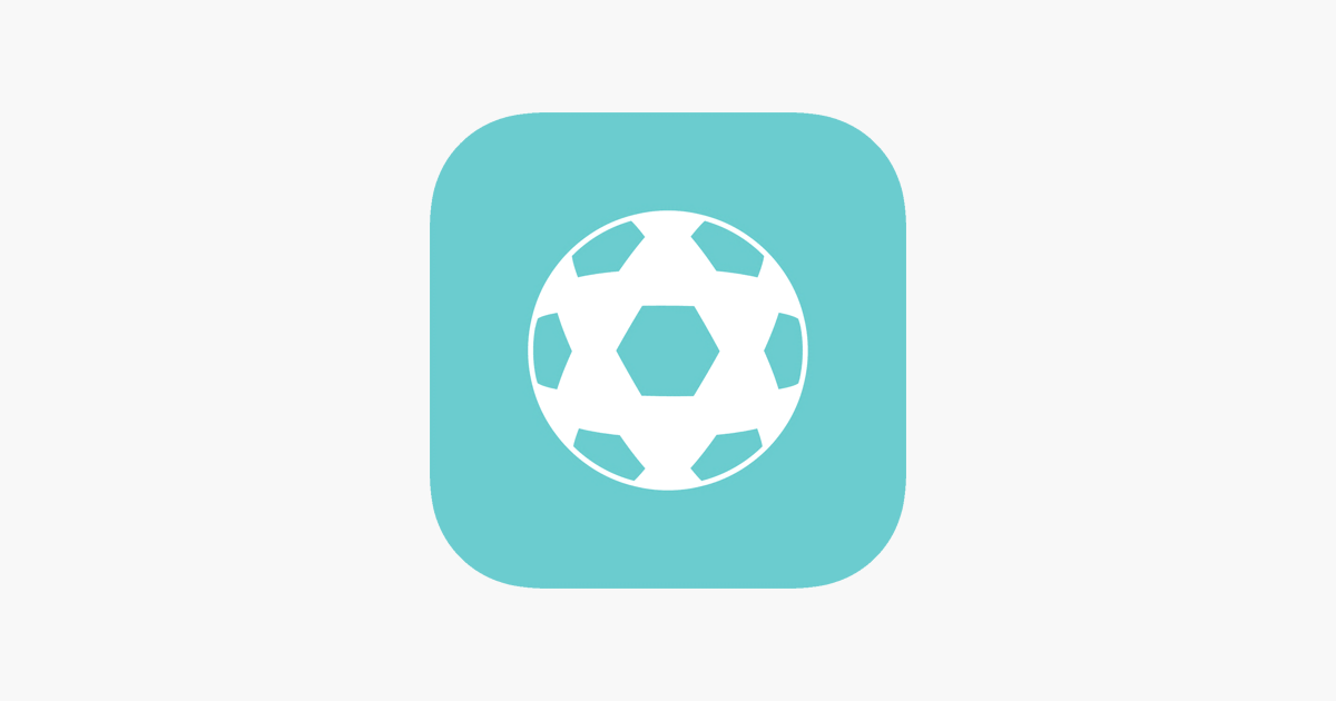 Games like Footy Ball: Pass Pass Soccer