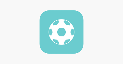 Footy Ball: Pass Pass Soccer Image