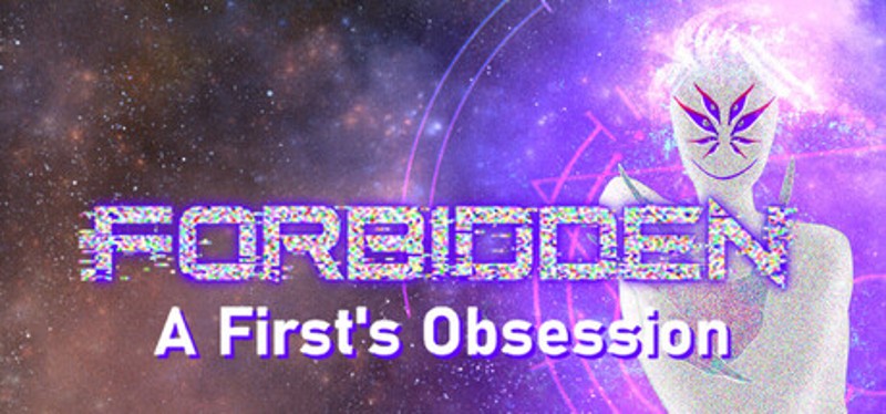Forbidden: A First's Obsession Image