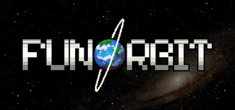 Funorbit Image