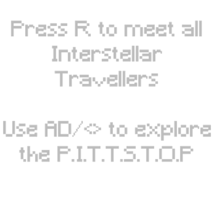 Galacti-Co.™ P.I.T.T.S.T.O.P Image