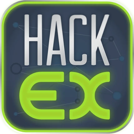 Hack Ex Image