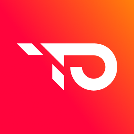 TeamPulse - Team Management Image