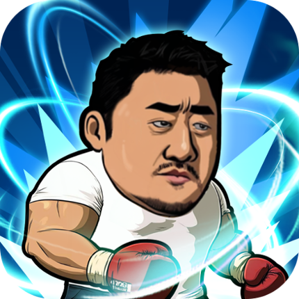 월드 크러쉬 : 히어로 포스 Image