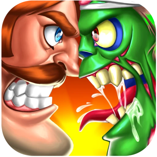 Games like Bounce: 1v1