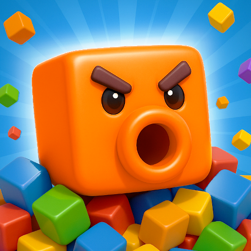 Games like Flow Color: Pixel Puzzle