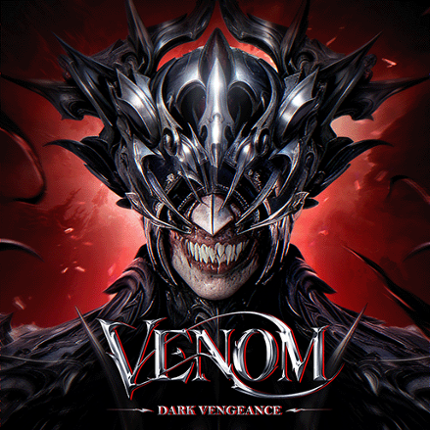 베놈: 다크 벤전스 Image