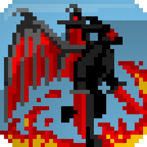 Games like Crafters of War