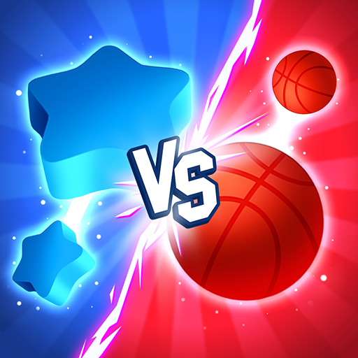 Games like Link Legends - PvP Dot Linking