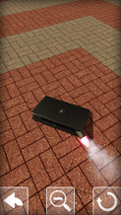 Firecrackers Simulator 2 Image