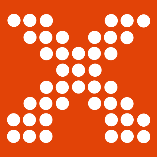 Games like Sporx - Spor Haber, Canlı Skor