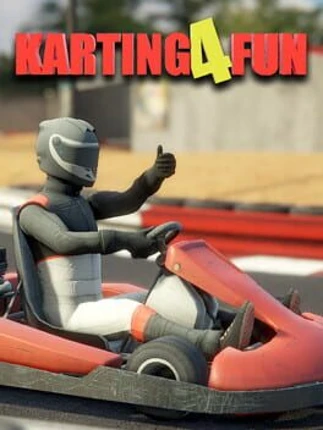 Karting4Fun Image