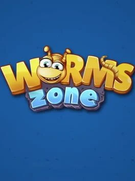 Games like WormsZone.io