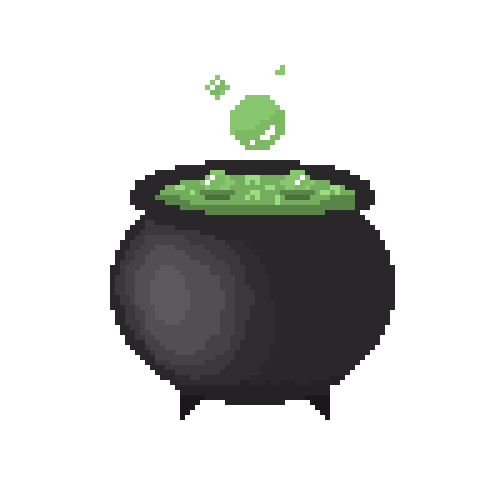 Games like Alchemical Adventure