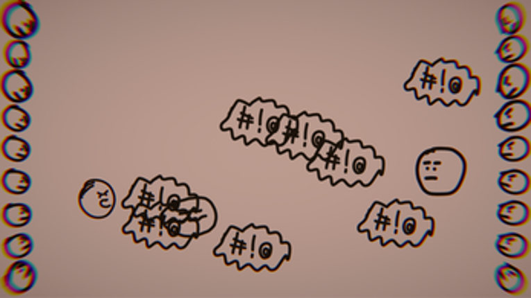 Anger Management Image