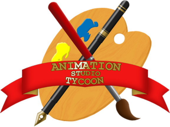 Animation Studio Tycoon - Final Delivery Image