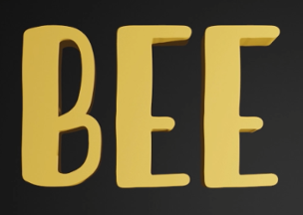 Bee - Interactive film Image