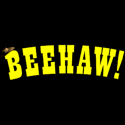 Beehaw! Image