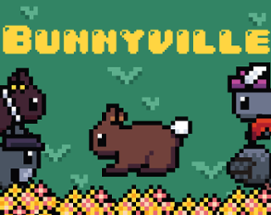 Bunnyville Image