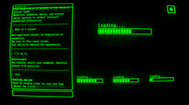 Digital Distrib Image