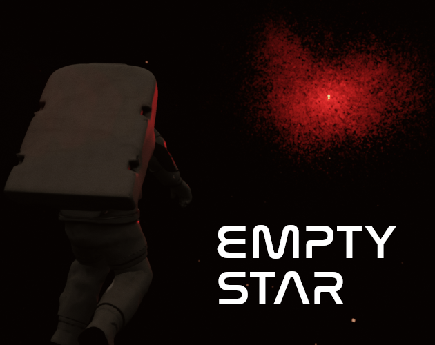 Games like EMPTY STAR