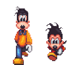 Goof Troop Remastered Image