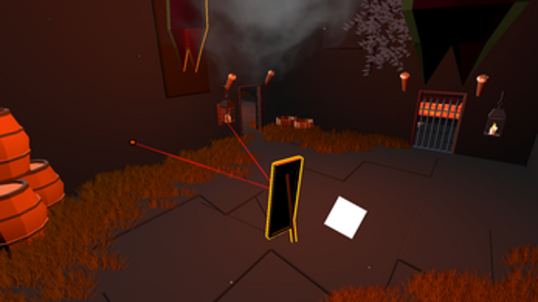 Inner Child screenshot
