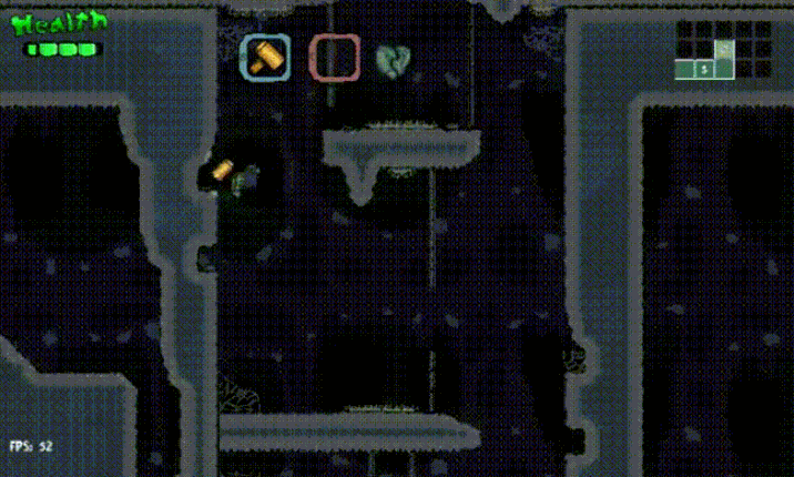 Insect Adventure DD11 Image