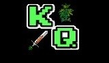 Games like Kush Quest
