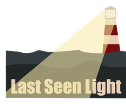 Last Seen Light Image