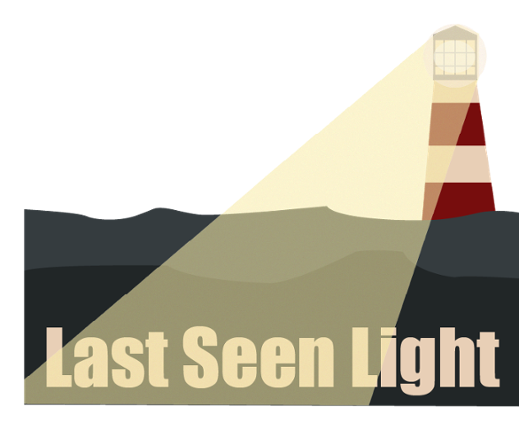 Last Seen Light Image