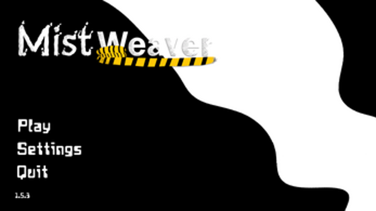 MistWeaver Image