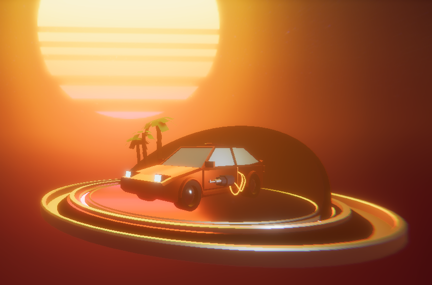 Games like Moby's Trip