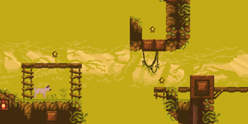 Nia Image