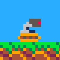 Games like Ozark Rush