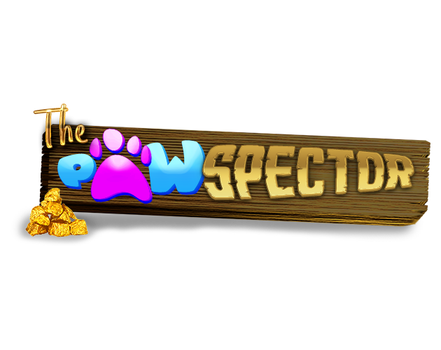Games like The Pawspector - Mini-Game #2