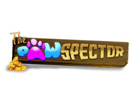 The Pawspector - Mini-Game #2 Image