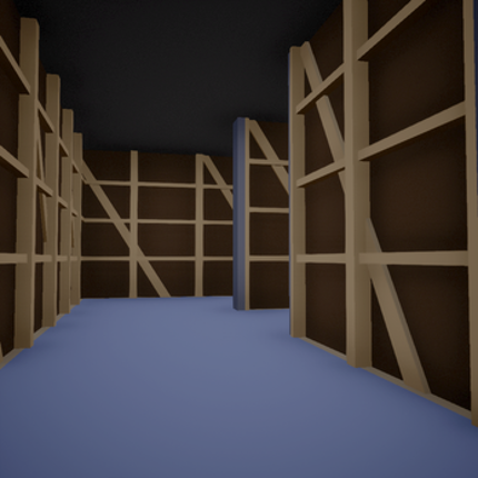 Photogeist - PRE ALPHA Image