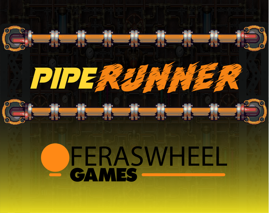 Games like Pipe Runner