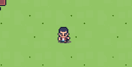 Games like Push Stone