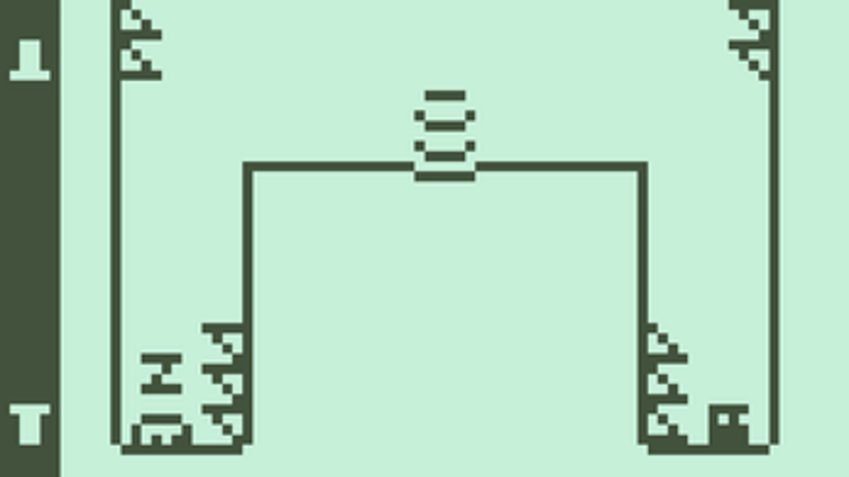 Robo-Twins screenshot