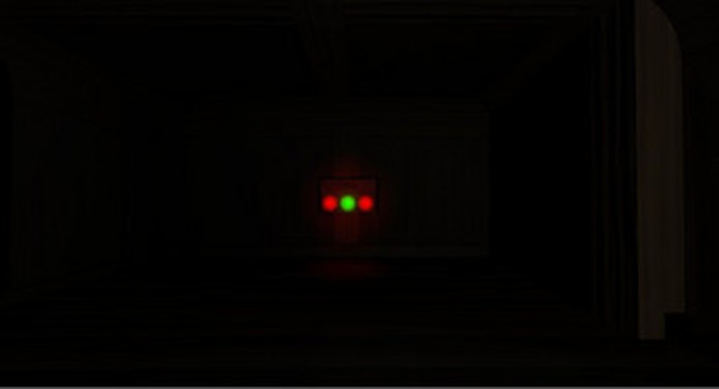 Sanitorium - 7 Days... 1 Game Image