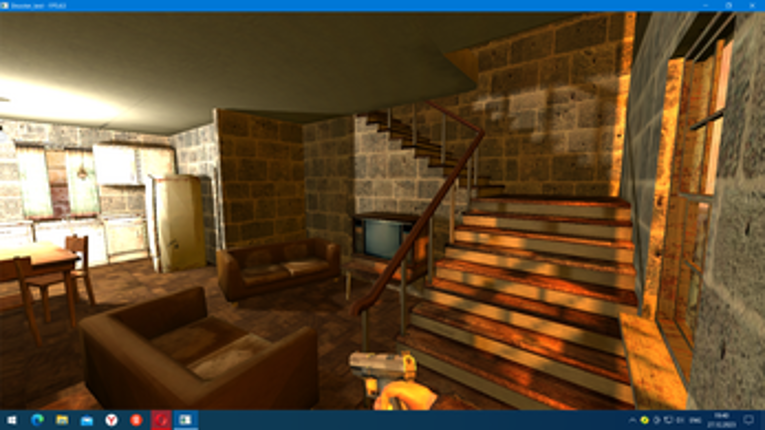 Shooter_test Image