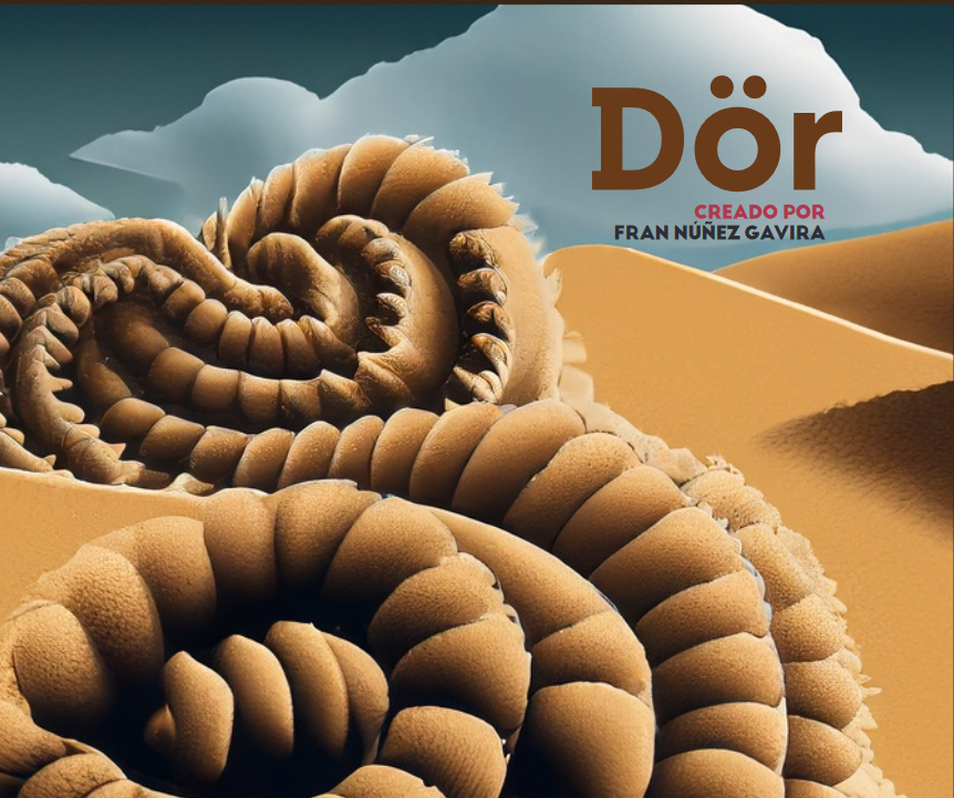 Games like Slayers | Dör